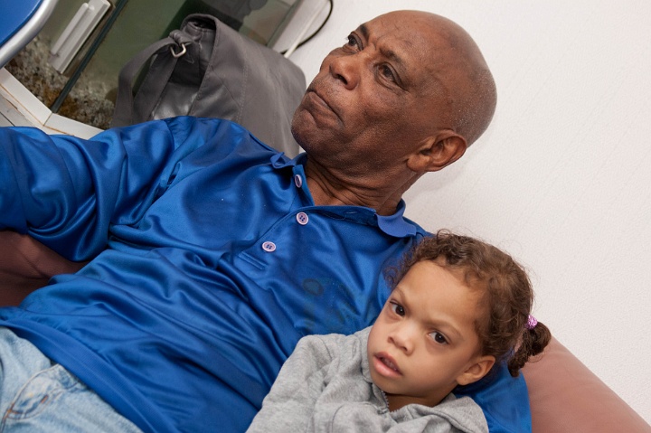 Kerst en oud en nieuw familie Gomes 2009-59.jpg